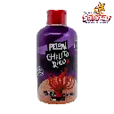PELON CHAMOY CHILITO RICO -BOT.140G- "C/12/1"