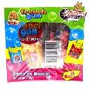 FRENCH GUM TINAJITA  -D.240GR- "C/30/16"