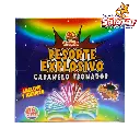 RESORTE EXPLOSIVO TINAJITA -D.256GR- "C/30/16"