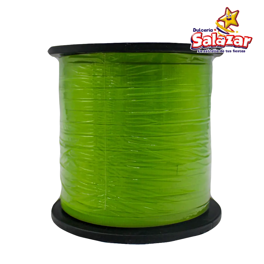 [CUR0056] CELOSEDA CURLING LIMON 457M "C/1/1"