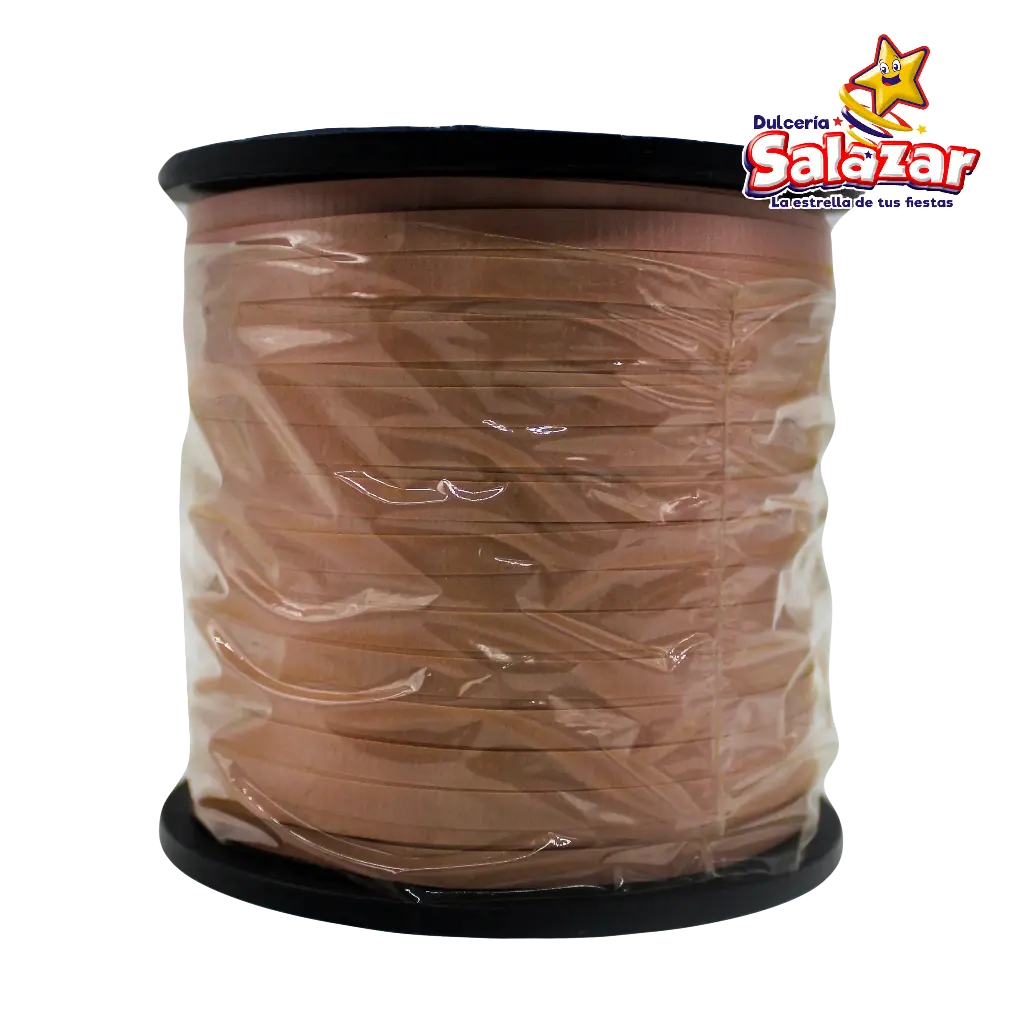 CELOSEDA CURLING ORO 450M "C/1/1"