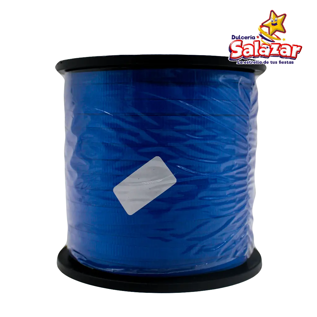 CELOSEDA CURLING AZUL REY 457M "C/1/1"