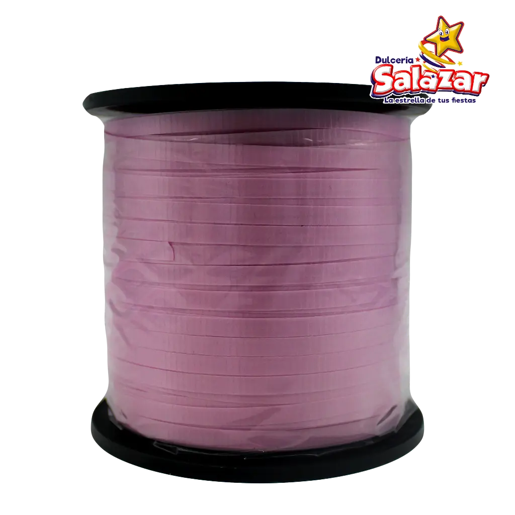 [CUR0066] CELOSEDA CURLING SALMON 450M "C/1/1"