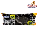 PASTELITO HERSHEY -D.250GR- "C/8/10"