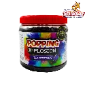 PERLAS EXPLOSIVAS DE BLUEBERRY 1KG "C/1/1"