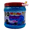 PULPA ESCARCHAR MORA -D.1.1KG- "C/14/1.1KG"
