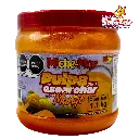 PULPA ESCARCHAR MANGO -D.1.1KG- "C/14/1.1KG"