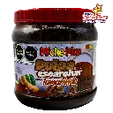 PULPA ESCARCHAR TAMARINDO -D.1.1KG- "C/14/1.1KG"