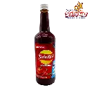 SALSA ALITAS SABRITAS ADOBADAS 1LT "C/12/1"