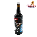 SALSA ALITAS DORITOS INCOGNITA 1LT "C/12/1"