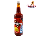 SALSA ALITAS DORITOS QUESO 1LT "C/12/1"