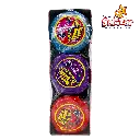 HUBBA BUBBA SURTIDO -D.340,2G- "C/24/6"