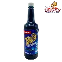 SALSA ALITAS TAKIS AZUL 1LT "C/12/1"