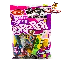 SURTIDO SORPRESA BOLSA ROSA ALTEÑO -B.130G- "C/20/130"