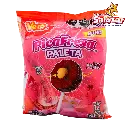 PALETA PICA FRESA VERO -B.264G- "C/6/12" 