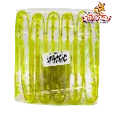 PINZA P/HIELO FOSFORILOCO "C/6/10"