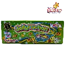 JELLYRUCHAN HUBIN -D.720G.- "C/20/24"