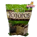 TOTIS TOTOPOS -B.1KG- "C/3/1"