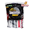 RANCHERITOS MIX BOLSA 40G -B.400G- "C/5/10"
