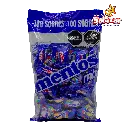 MENTOS MIX BOLSA -B.100PZ- "C/30/100"