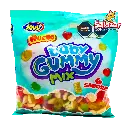 JOVY BABY GUMMY MIX -B.1KG- "C/10/1"