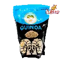 QUINOA CIMARRON -B.1KG- "C/10/1"