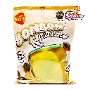 BENY BONBOM K-PUCCINO -B.288G- "C/16/24"