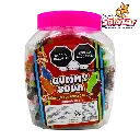 GUMMY SODA TINAJITA -V.50PZ- "C/12/50"