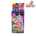 TUBIMIX TINAJITA -D.16PZ- "C/30/16"