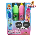 PINTA COOL TINAJITA -D.16PZ- "C/30/16"