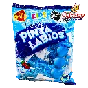 PALETA BENY PINTA LABIOS AZUL -B.320G- "C/24/40"