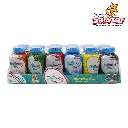 ELECTROCOLORS TINAJITA -D.12PZ- "C/28/12"