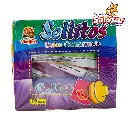 SELLITOS TINAJITA -D.16PZ- "C/30/16"