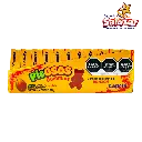 PICOSOS GUMMIES MANGO CHILE CANELS-D.935G.- " C/6/11"