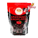 ARANDANOS ENCHILADOS CIMARRON -B.500GR- "C/18/500GR"     