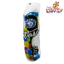 VASO POLIPRO No.10 ANAQUEL REYMA VP10AQ -B.20PZA- "C/50/20"