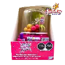 CHICLERA BUBLI BUBLI -D.40GR- "C/24/1"