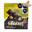 NUSSETE BREMEN -D.350G- "C/12/10"