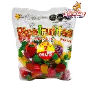 PICAFRUTITAS  SABORES -B.288G "C/12/18"