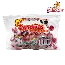 CARAMELO CANELITAS -D.50PZ- "C/30/50"