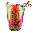 VASO FOSFORILOCO #16 "C/25/16"