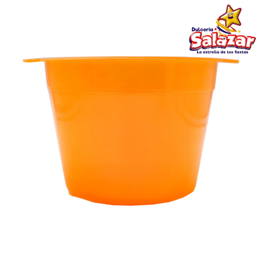 [DAMEX0028] HIELERA IRROMPIBLE FOSFORILOCO "C/34/1"