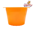 HIELERA IRROMPIBLE FOSFORILOCO "C/34/1"