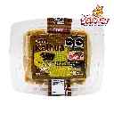 BORRACHITO KALHUA -D.310G- "C/32/24"