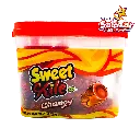 SWEET SKILE FRESA -D.708G- "C/8/1"