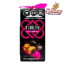 TURIN PICCOLO MASTERPIECES -D.80G- "C/12/1"