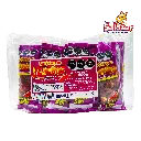 GARAPIHOT DON PALANQUETO -B.500GR- "C/28/10"