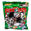 PALETA FUTGOLIZA CHOMPYS -B.280G- "C/28/40"