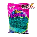 GUMMY LOSITOS MORA -B.1KG- "C/12/1"
