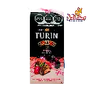 TURIN BAILEYS FRESA -D.80G- "C/12/1"